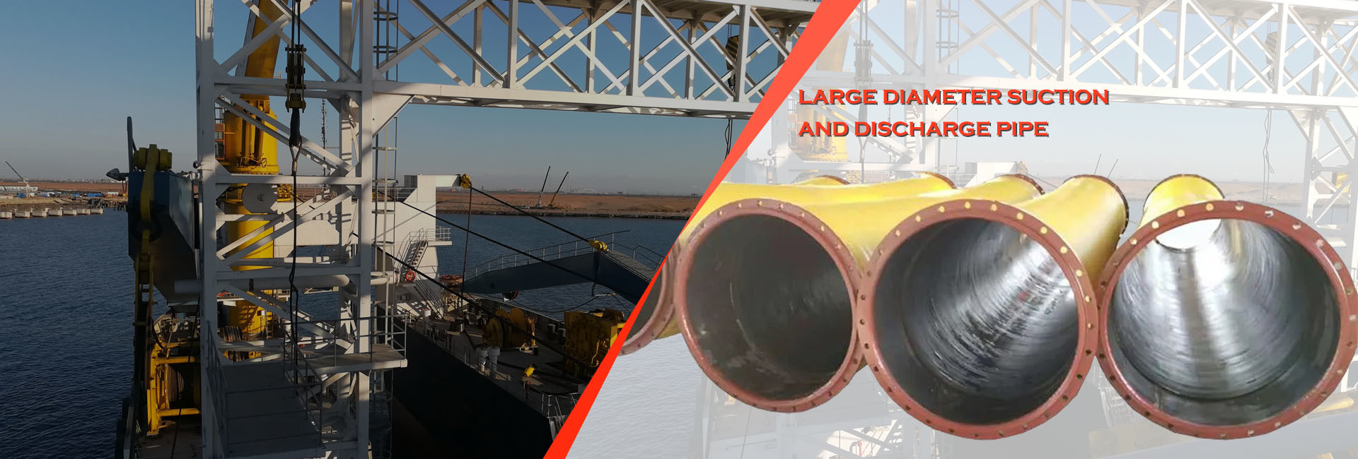 品質 高圧油圧ホース 工場