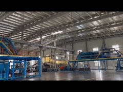 シリコーンのホース